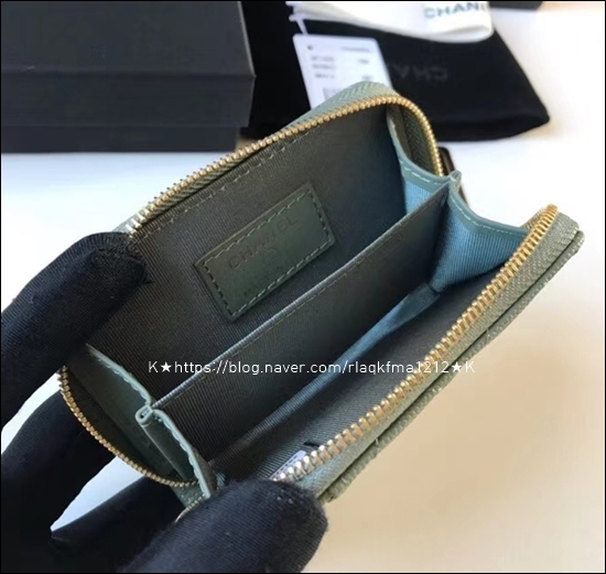 5f133e476553e02696c0aee97051aeb7_1610616741_8665.jpg 5f133e476553e02696c0aee97051aeb7_1610616741_8665.jpg