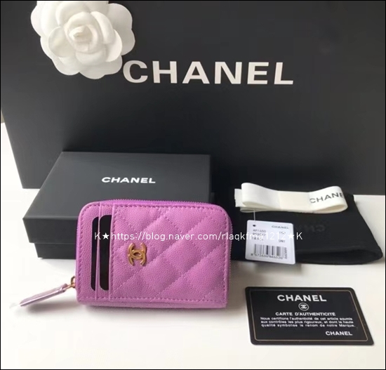 5f133e476553e02696c0aee97051aeb7_1610616741_9892.jpg 5f133e476553e02696c0aee97051aeb7_1610616741_9892.jpg