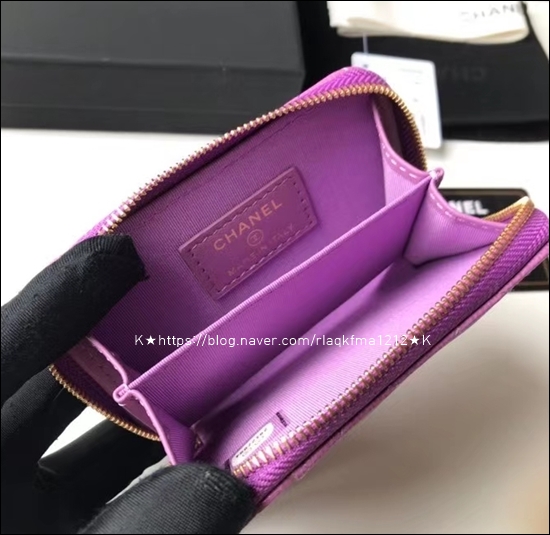 5f133e476553e02696c0aee97051aeb7_1610616742_4458.jpg 5f133e476553e02696c0aee97051aeb7_1610616742_4458.jpg