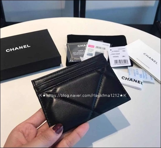 5f133e476553e02696c0aee97051aeb7_1610616756_4095.jpg 5f133e476553e02696c0aee97051aeb7_1610616756_4095.jpg