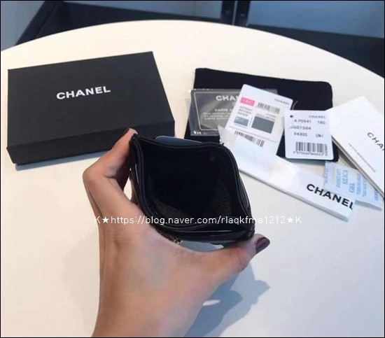 5f133e476553e02696c0aee97051aeb7_1610616756_4911.jpg 5f133e476553e02696c0aee97051aeb7_1610616756_4911.jpg