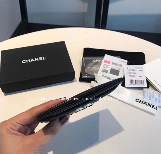 5f133e476553e02696c0aee97051aeb7_1610616756_5822.jpg 5f133e476553e02696c0aee97051aeb7_1610616756_5822.jpg