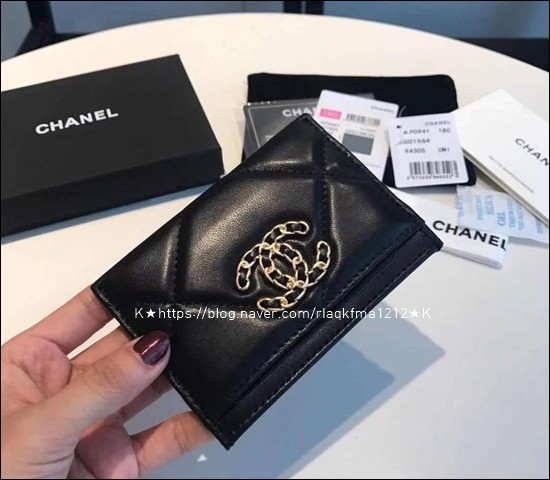 5f133e476553e02696c0aee97051aeb7_1610616756_667.jpg 5f133e476553e02696c0aee97051aeb7_1610616756_667.jpg