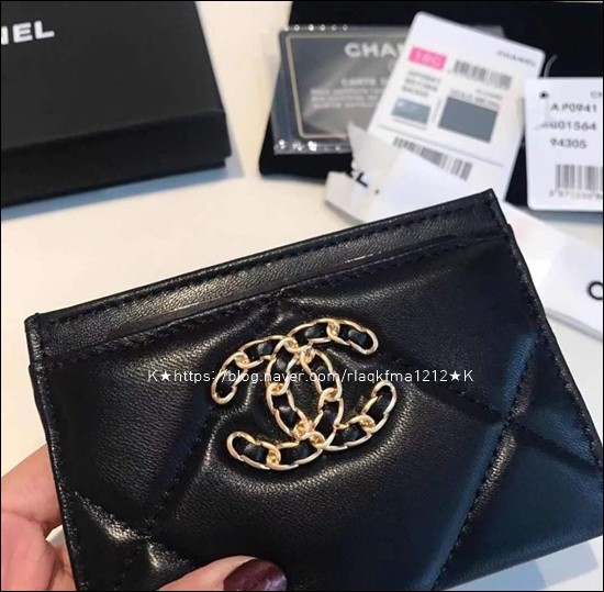 5f133e476553e02696c0aee97051aeb7_1610616756_7694.jpg 5f133e476553e02696c0aee97051aeb7_1610616756_7694.jpg