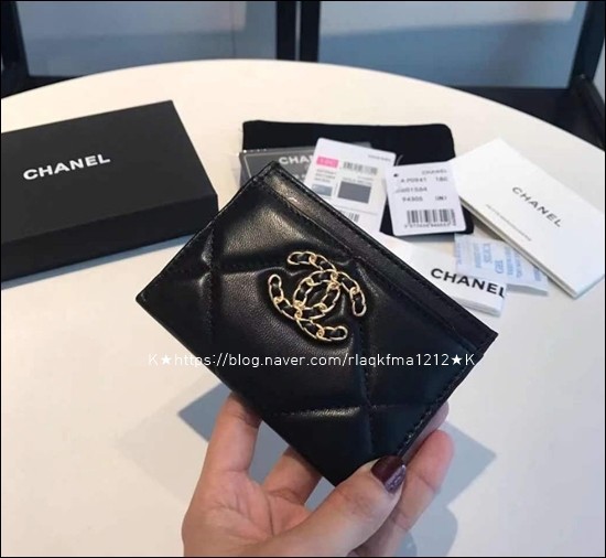 5f133e476553e02696c0aee97051aeb7_1610616756_851.jpg 5f133e476553e02696c0aee97051aeb7_1610616756_851.jpg