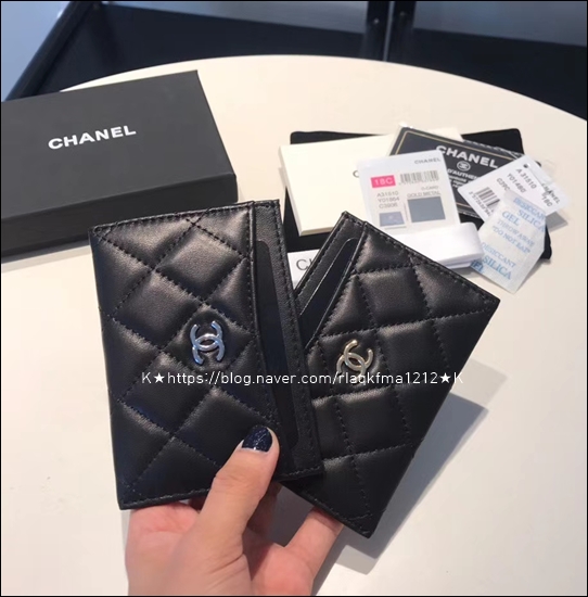 5f133e476553e02696c0aee97051aeb7_1610616785_1847.jpg 5f133e476553e02696c0aee97051aeb7_1610616785_1847.jpg