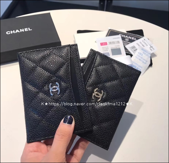 5f133e476553e02696c0aee97051aeb7_1610616785_7003.jpg 5f133e476553e02696c0aee97051aeb7_1610616785_7003.jpg