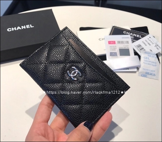 5f133e476553e02696c0aee97051aeb7_1610616793_6333.jpg 5f133e476553e02696c0aee97051aeb7_1610616793_6333.jpg