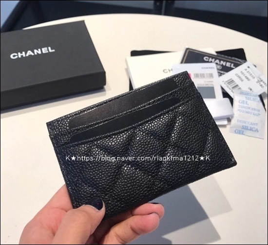 5f133e476553e02696c0aee97051aeb7_1610616794_179.jpg 5f133e476553e02696c0aee97051aeb7_1610616794_179.jpg