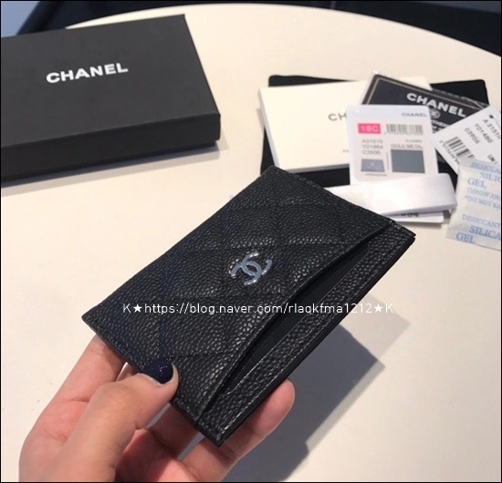 5f133e476553e02696c0aee97051aeb7_1610616794_3194.jpg 5f133e476553e02696c0aee97051aeb7_1610616794_3194.jpg