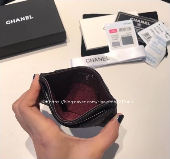 5f133e476553e02696c0aee97051aeb7_1610616795_1737.jpg 5f133e476553e02696c0aee97051aeb7_1610616795_1737.jpg