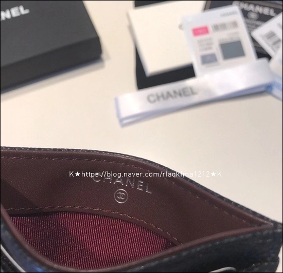 5f133e476553e02696c0aee97051aeb7_1610616795_3401.jpg 5f133e476553e02696c0aee97051aeb7_1610616795_3401.jpg