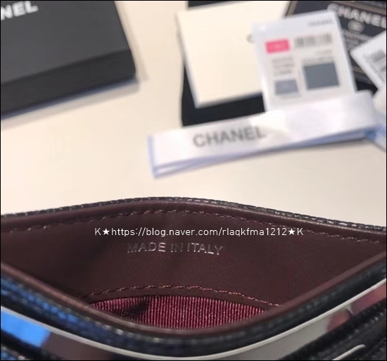 5f133e476553e02696c0aee97051aeb7_1610616795_8741.jpg 5f133e476553e02696c0aee97051aeb7_1610616795_8741.jpg