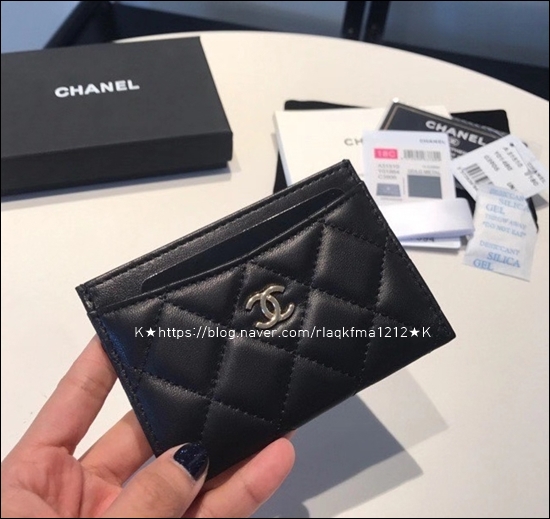 5f133e476553e02696c0aee97051aeb7_1610616826_8697.jpg 5f133e476553e02696c0aee97051aeb7_1610616826_8697.jpg