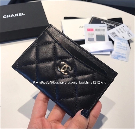 5f133e476553e02696c0aee97051aeb7_1610616827_055.jpg 5f133e476553e02696c0aee97051aeb7_1610616827_055.jpg