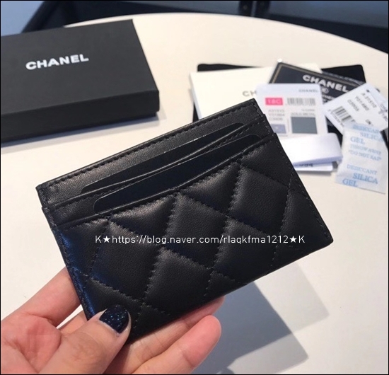 5f133e476553e02696c0aee97051aeb7_1610616827_5876.jpg 5f133e476553e02696c0aee97051aeb7_1610616827_5876.jpg