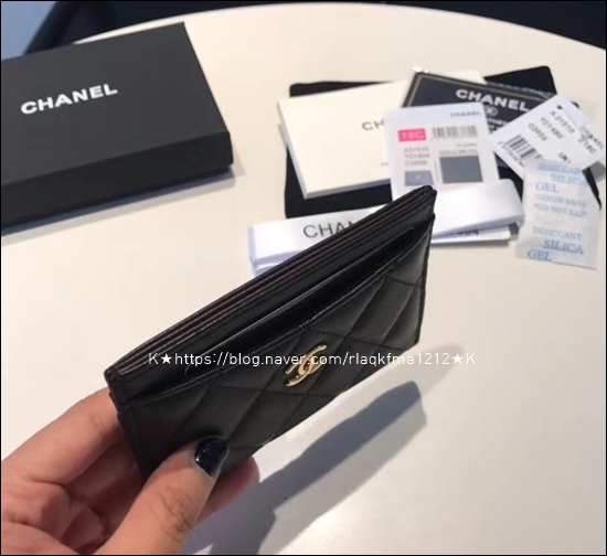 5f133e476553e02696c0aee97051aeb7_1610616827_8634.jpg 5f133e476553e02696c0aee97051aeb7_1610616827_8634.jpg