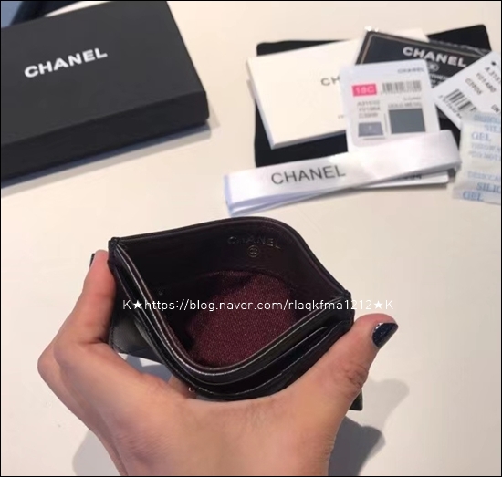 5f133e476553e02696c0aee97051aeb7_1610616828_1242.jpg 5f133e476553e02696c0aee97051aeb7_1610616828_1242.jpg