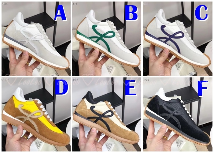 615974a08b9290dccedd09c0bf94d103_1611900350_3716.jpg 615974a08b9290dccedd09c0bf94d103_1611900350_3716.jpg