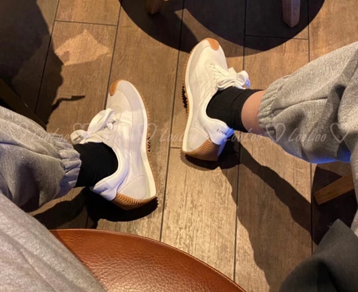 615974a08b9290dccedd09c0bf94d103_1611900350_799.jpg 615974a08b9290dccedd09c0bf94d103_1611900350_799.jpg