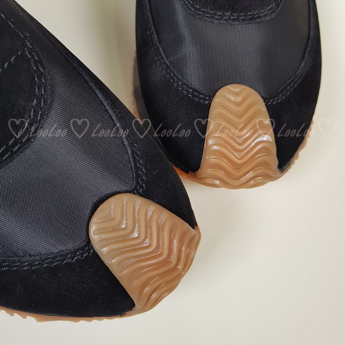 615974a08b9290dccedd09c0bf94d103_1611900350_8478.jpg 615974a08b9290dccedd09c0bf94d103_1611900350_8478.jpg