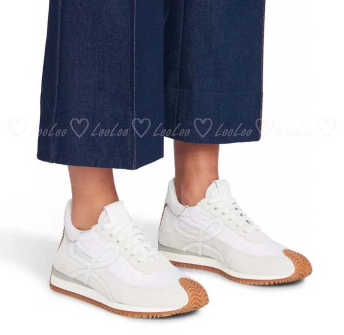 615974a08b9290dccedd09c0bf94d103_1611900355_363.jpg 615974a08b9290dccedd09c0bf94d103_1611900355_363.jpg