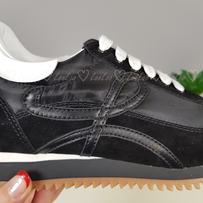 615974a08b9290dccedd09c0bf94d103_1611900355_6403.jpg 615974a08b9290dccedd09c0bf94d103_1611900355_6403.jpg