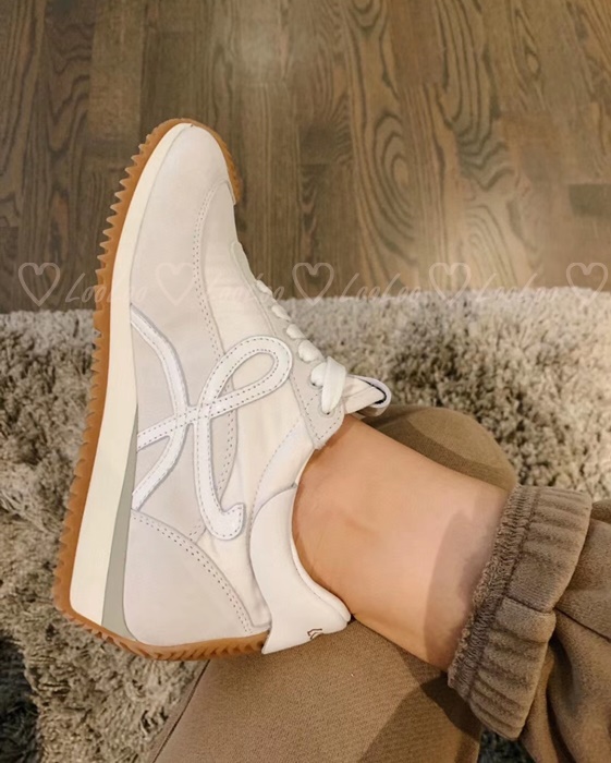 615974a08b9290dccedd09c0bf94d103_1611900355_797.jpg 615974a08b9290dccedd09c0bf94d103_1611900355_797.jpg