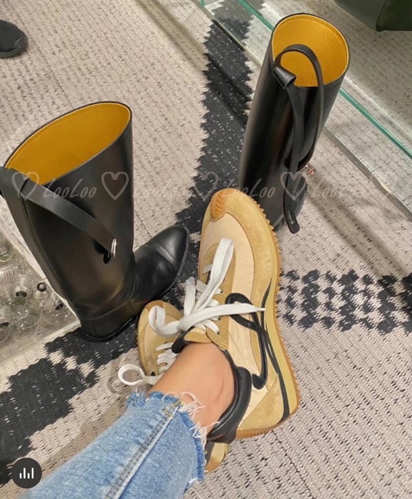 615974a08b9290dccedd09c0bf94d103_1611900360_4863.jpg 615974a08b9290dccedd09c0bf94d103_1611900360_4863.jpg