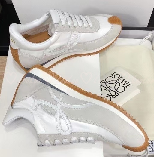 615974a08b9290dccedd09c0bf94d103_1611900372_9327.jpg 615974a08b9290dccedd09c0bf94d103_1611900372_9327.jpg