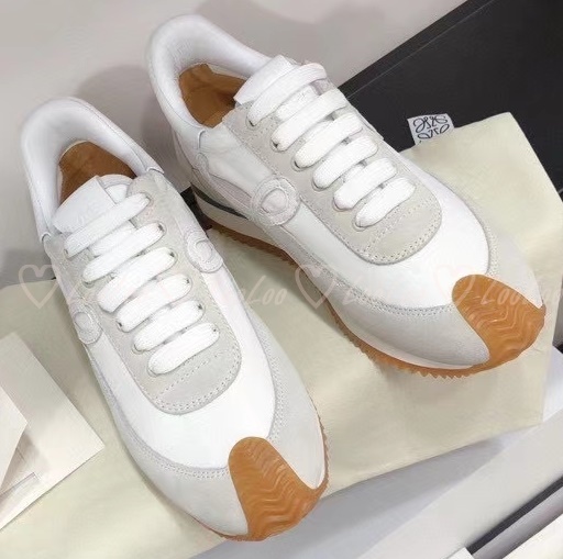 615974a08b9290dccedd09c0bf94d103_1611900372_9831.jpg 615974a08b9290dccedd09c0bf94d103_1611900372_9831.jpg