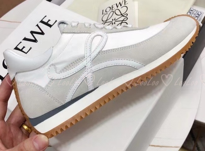 615974a08b9290dccedd09c0bf94d103_1611900373_0322.jpg 615974a08b9290dccedd09c0bf94d103_1611900373_0322.jpg