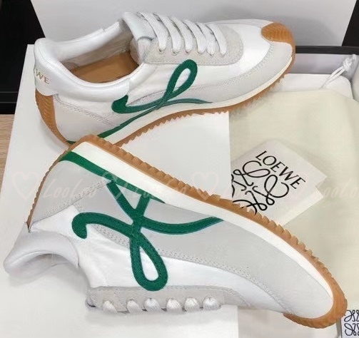 615974a08b9290dccedd09c0bf94d103_1611900373_0785.jpg 615974a08b9290dccedd09c0bf94d103_1611900373_0785.jpg