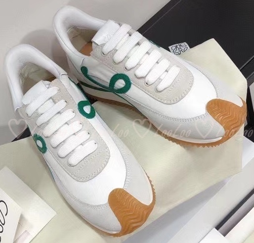 615974a08b9290dccedd09c0bf94d103_1611900373_1367.jpg 615974a08b9290dccedd09c0bf94d103_1611900373_1367.jpg