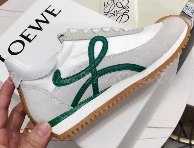 615974a08b9290dccedd09c0bf94d103_1611900380_7176.jpg 615974a08b9290dccedd09c0bf94d103_1611900380_7176.jpg