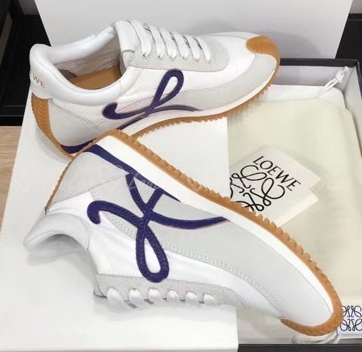 615974a08b9290dccedd09c0bf94d103_1611900380_7652.jpg 615974a08b9290dccedd09c0bf94d103_1611900380_7652.jpg