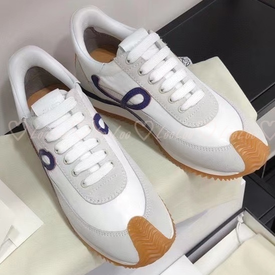 615974a08b9290dccedd09c0bf94d103_1611900380_817.jpg 615974a08b9290dccedd09c0bf94d103_1611900380_817.jpg