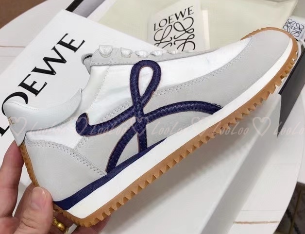 615974a08b9290dccedd09c0bf94d103_1611900380_8557.jpg 615974a08b9290dccedd09c0bf94d103_1611900380_8557.jpg