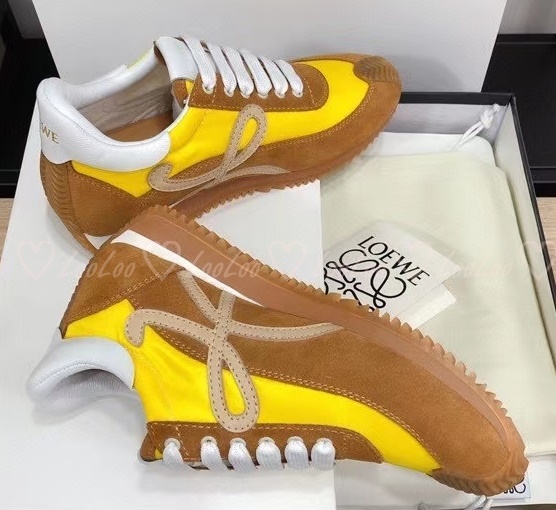 615974a08b9290dccedd09c0bf94d103_1611900380_8972.jpg 615974a08b9290dccedd09c0bf94d103_1611900380_8972.jpg