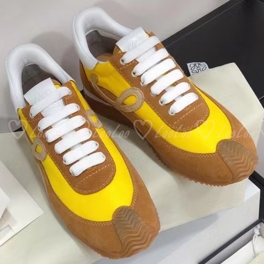 615974a08b9290dccedd09c0bf94d103_1611900380_9376.jpg 615974a08b9290dccedd09c0bf94d103_1611900380_9376.jpg