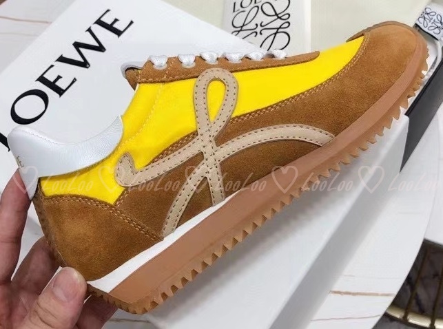 615974a08b9290dccedd09c0bf94d103_1611900381_0169.jpg 615974a08b9290dccedd09c0bf94d103_1611900381_0169.jpg