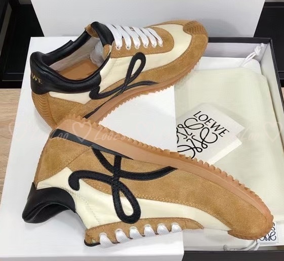 615974a08b9290dccedd09c0bf94d103_1611900381_0576.jpg 615974a08b9290dccedd09c0bf94d103_1611900381_0576.jpg