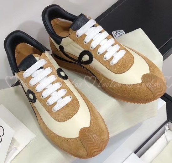 615974a08b9290dccedd09c0bf94d103_1611900381_0995.jpg 615974a08b9290dccedd09c0bf94d103_1611900381_0995.jpg