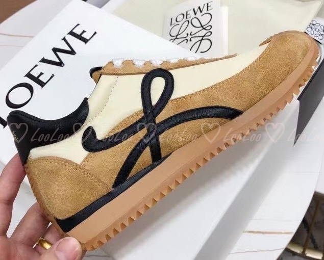 615974a08b9290dccedd09c0bf94d103_1611900381_1789.jpg 615974a08b9290dccedd09c0bf94d103_1611900381_1789.jpg