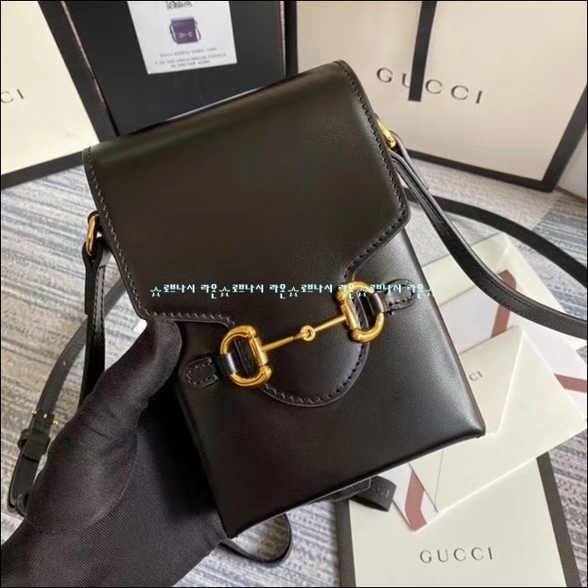 62f2202cb78dc031f41ac2b7ca22fc26_1611737863_1877.jpg 62f2202cb78dc031f41ac2b7ca22fc26_1611737863_1877.jpg