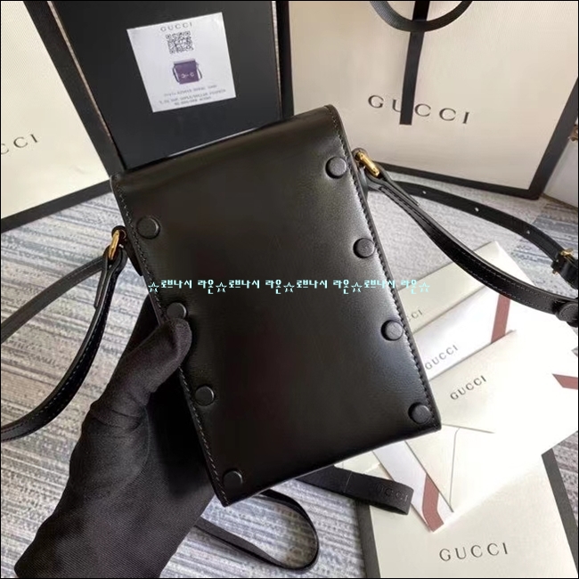 62f2202cb78dc031f41ac2b7ca22fc26_1611737863_8264.jpg 62f2202cb78dc031f41ac2b7ca22fc26_1611737863_8264.jpg