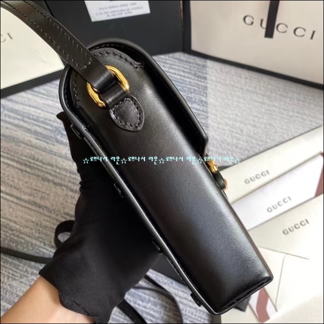 62f2202cb78dc031f41ac2b7ca22fc26_1611737864_1858.jpg 62f2202cb78dc031f41ac2b7ca22fc26_1611737864_1858.jpg