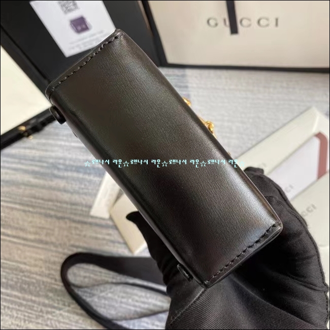 62f2202cb78dc031f41ac2b7ca22fc26_1611737864_3866.jpg 62f2202cb78dc031f41ac2b7ca22fc26_1611737864_3866.jpg