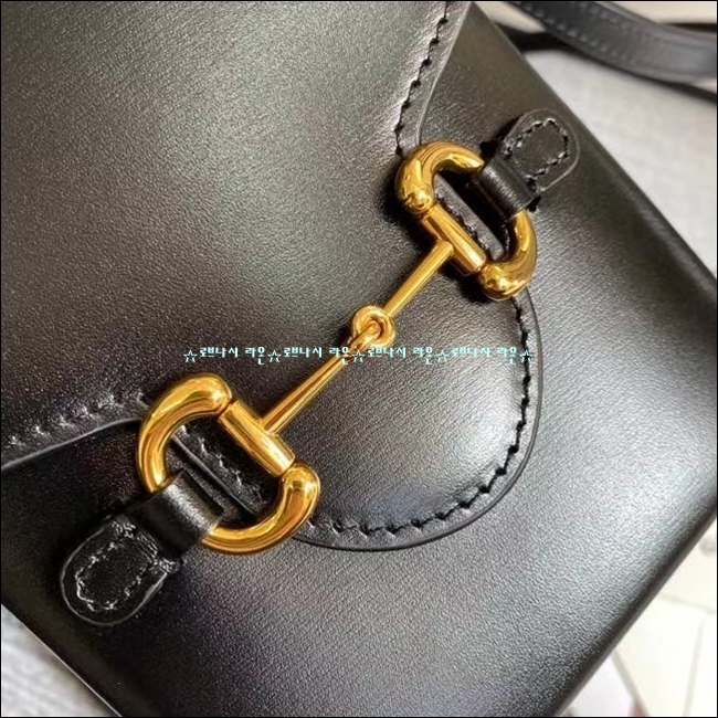 62f2202cb78dc031f41ac2b7ca22fc26_1611737865_1038.jpg 62f2202cb78dc031f41ac2b7ca22fc26_1611737865_1038.jpg