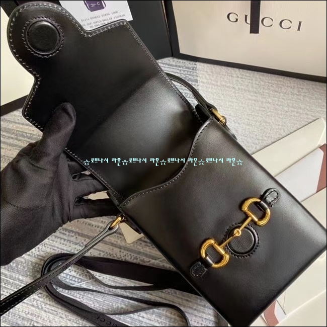 62f2202cb78dc031f41ac2b7ca22fc26_1611737865_7845.jpg 62f2202cb78dc031f41ac2b7ca22fc26_1611737865_7845.jpg